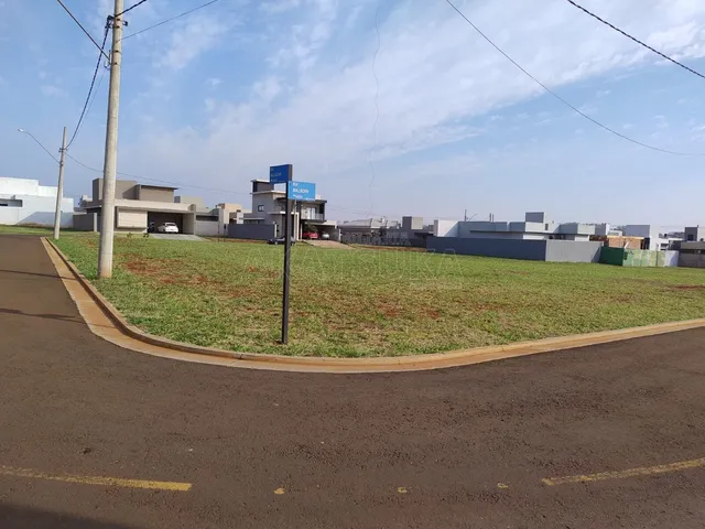 Imagem 4: Casa Alto Padrão em Porto Royale, Dourados/Ms