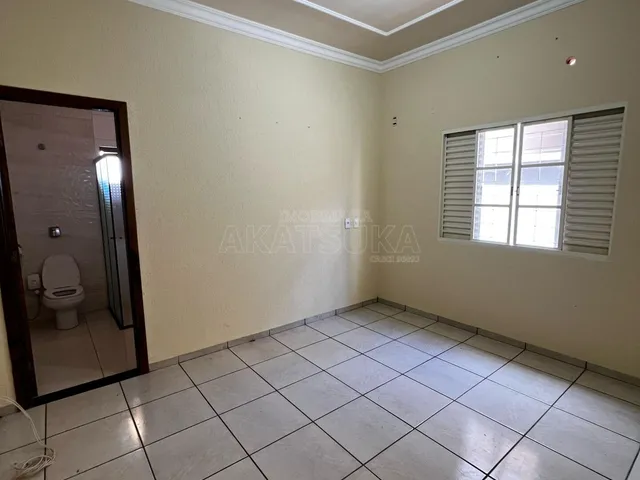Imagem 8: Casa Alto Padrão em Jardim Europa em Dourados,Ms