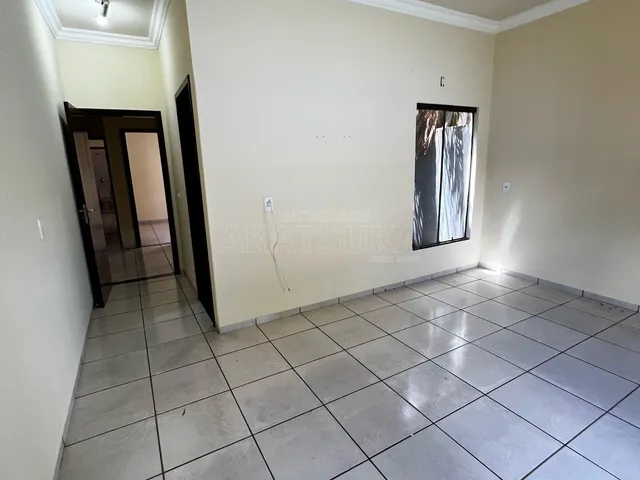 Imagem 10: Casa Alto Padrão em Jardim Europa em Dourados,Ms