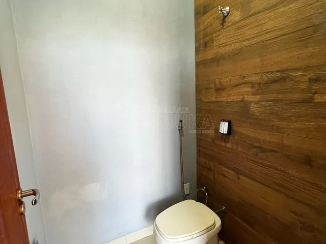 Imagem 2: Casa Alto Padrão em Jardim Europa em Dourados,Ms