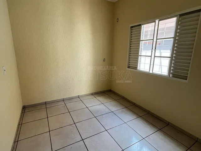 Imagem 5: Casa Alto Padrão em Jardim Europa em Dourados,Ms