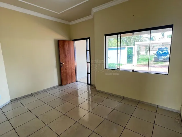 Imagem 12: Casa Alto Padrão em Jardim Europa em Dourados,Ms