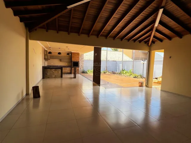 Imagem 13: Casa Alto Padrão em Jardim Europa em Dourados,Ms