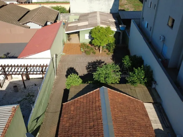 Imagem 14: Casa de Perfil Comercial no Jardim América - Dourados,Ms