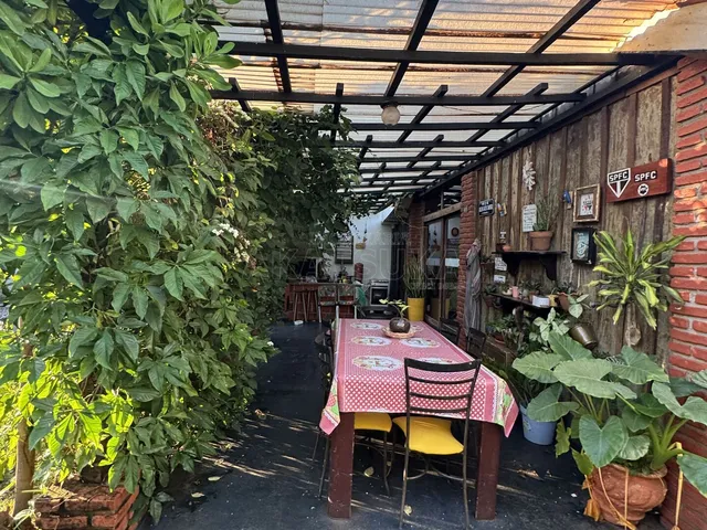 Imagem 4: Casa de Perfil Comercial no Jardim América - Dourados,Ms