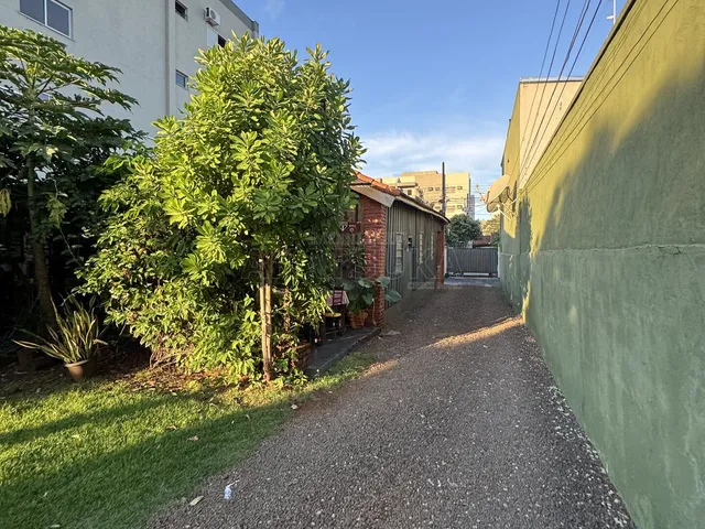 Imagem 3: Casa de Perfil Comercial no Jardim América - Dourados,Ms