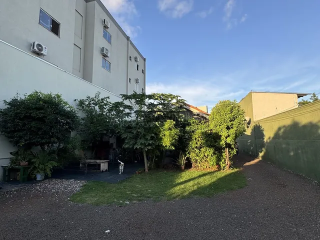 Imagem 9: Casa de Perfil Comercial no Jardim América - Dourados,Ms