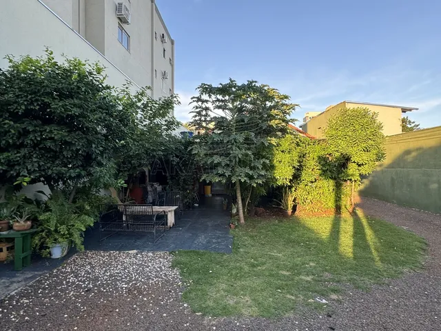 Imagem 2: Casa de Perfil Comercial no Jardim América - Dourados,Ms
