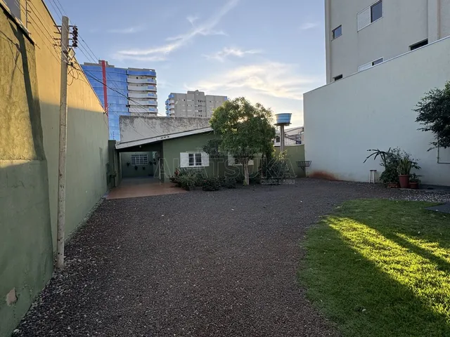 Imagem 11: Casa de Perfil Comercial no Jardim América - Dourados,Ms