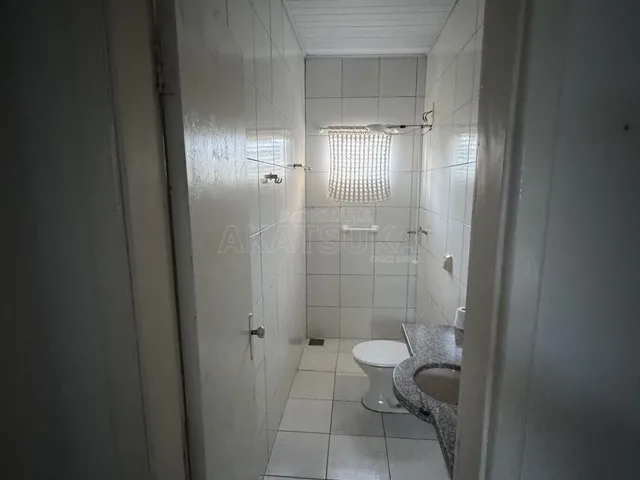 Imagem 5: Casa de Perfil Comercial no Jardim América - Dourados,Ms