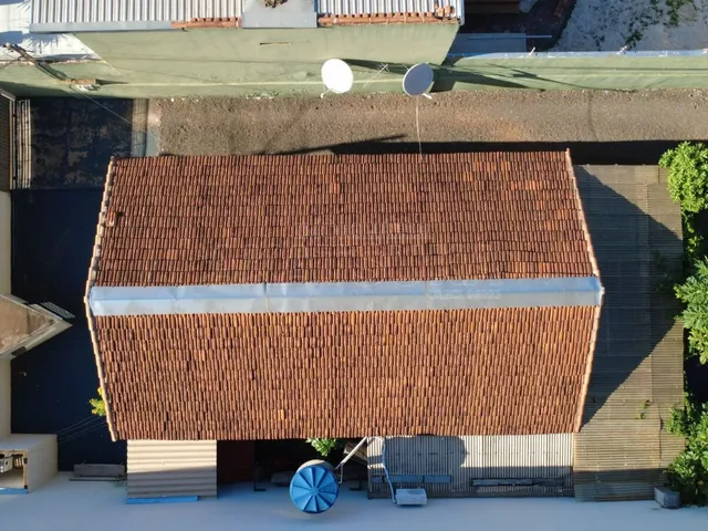 Imagem 12: Casa de Perfil Comercial no Jardim América - Dourados,Ms