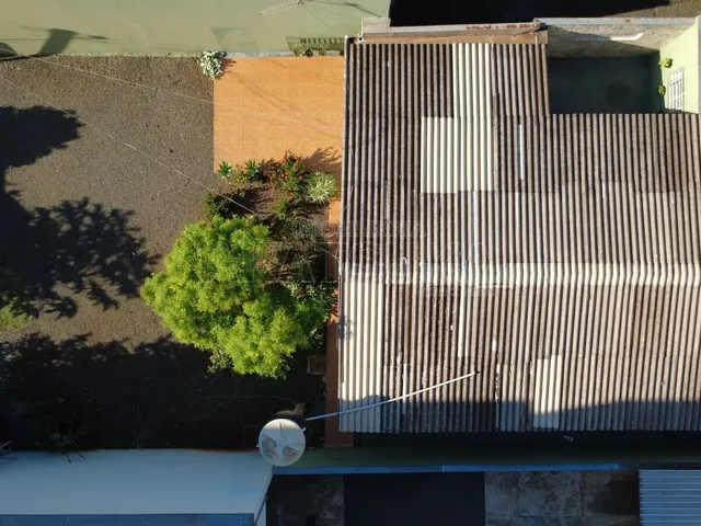 Imagem 7: Casa de Perfil Comercial no Jardim América - Dourados,Ms