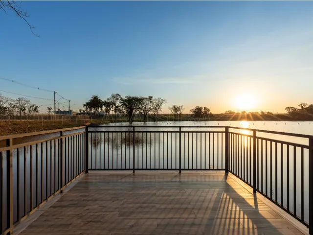 Imagem 7: Terreno em Condomínio Vivere do Lago - Dourados,Ms
