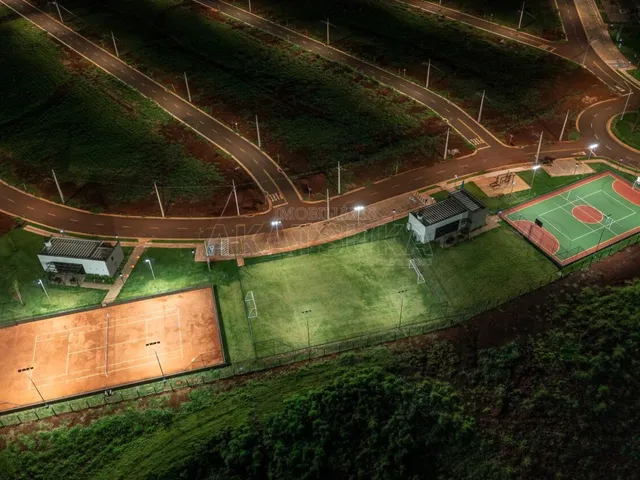 Imagem 8: Terreno em Condomínio Vivere do Lago - Dourados,Ms