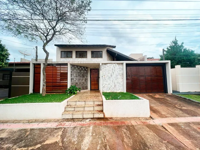 Imagem: Casa