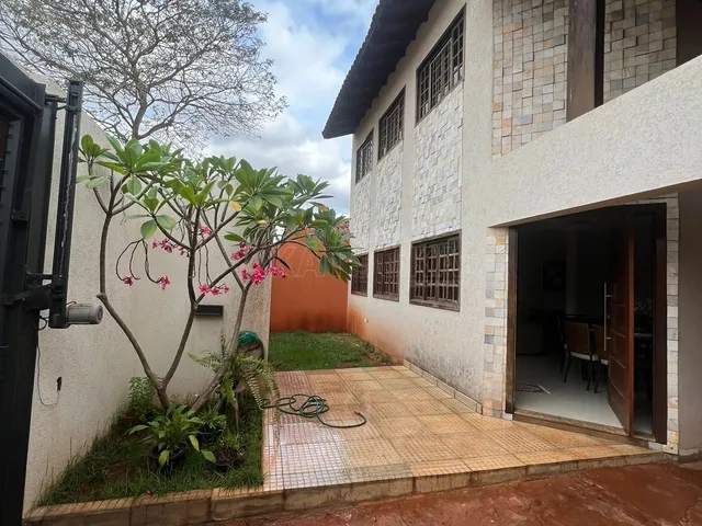 Imagem 7: Casa Casa com 4 dormitórios