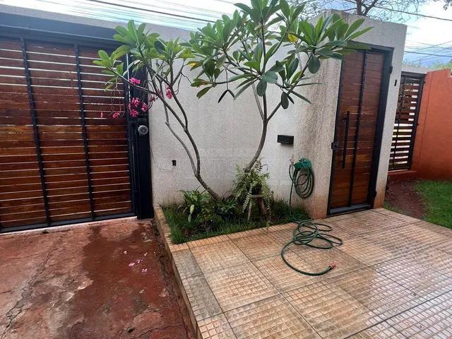 Imagem 10: Casa Casa com 4 dormitórios