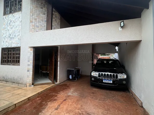 Imagem 11: Casa Casa com 4 dormitórios