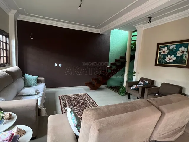 Imagem 9: Casa Casa com 4 dormitórios