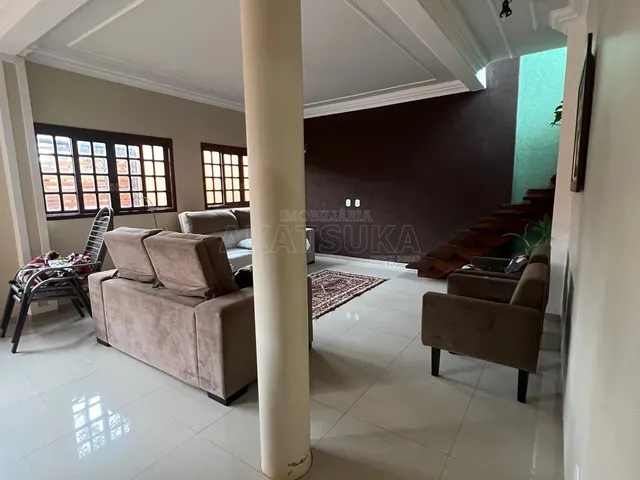 Imagem 3: Casa Casa com 4 dormitórios