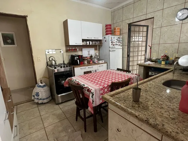 Imagem 16: Casa Casa com 4 dormitórios