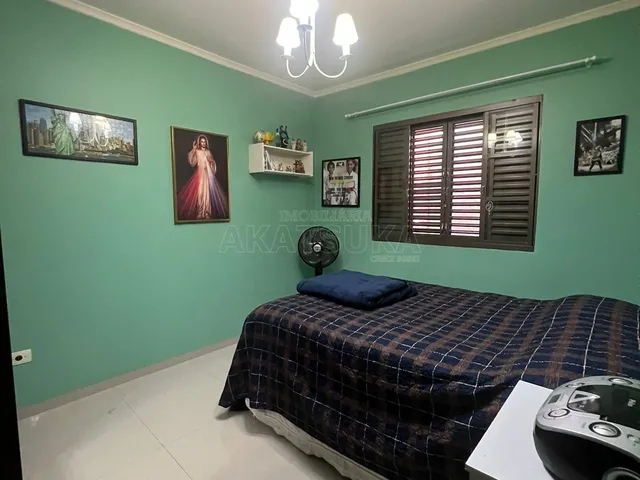 Imagem 14: Casa Casa com 4 dormitórios