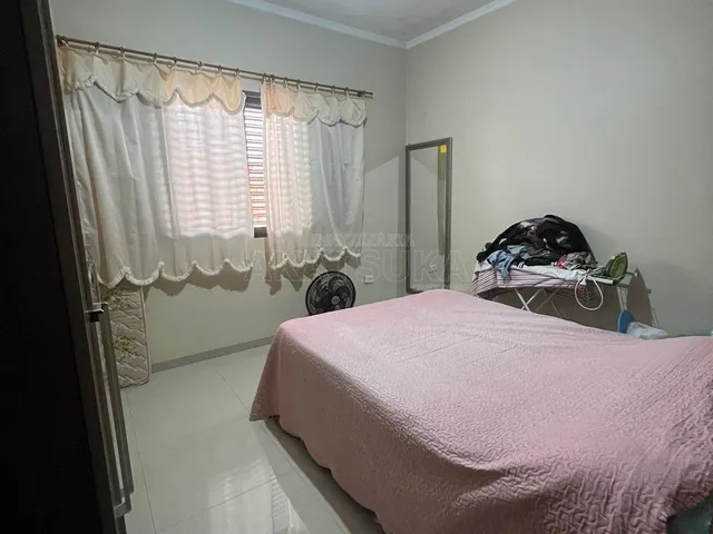 Imagem 12: Casa Casa com 4 dormitórios