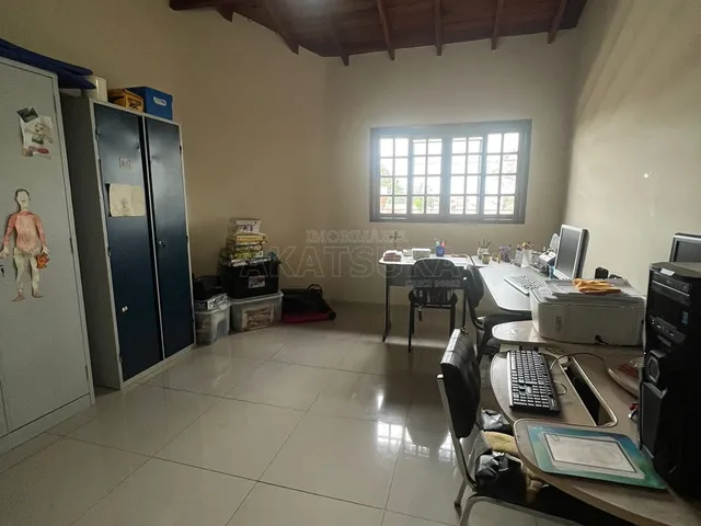 Imagem 6: Casa Casa com 4 dormitórios
