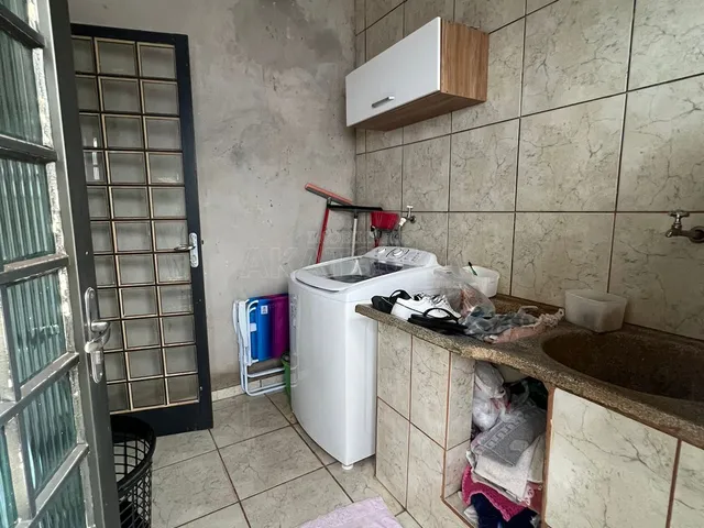 Imagem 15: Casa Casa com 4 dormitórios