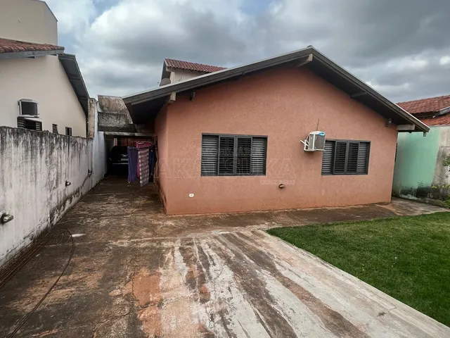 Imagem 13: Casa Casa com 4 dormitórios