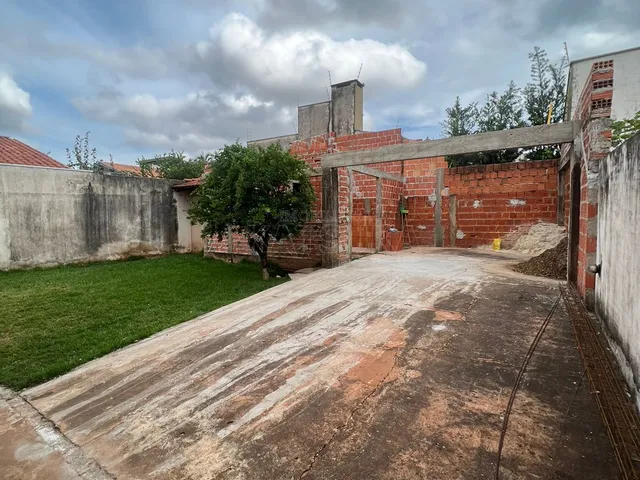 Imagem 5: Casa Casa com 4 dormitórios