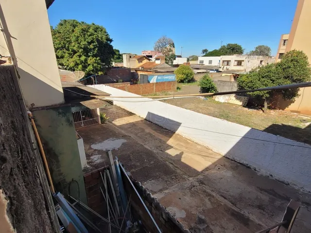 Imagem 13: Prédio Comercial - Centro de Dourados