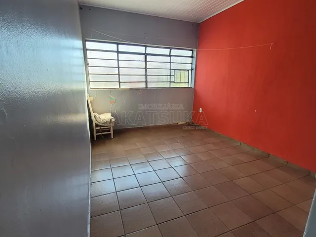 Imagem 10: Prédio Comercial - Centro de Dourados