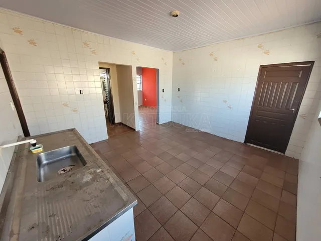 Imagem 15: Prédio Comercial - Centro de Dourados
