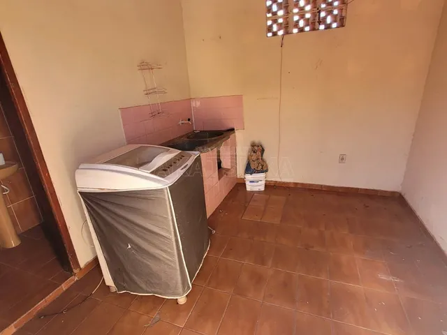 Imagem 5: Prédio Comercial - Centro de Dourados