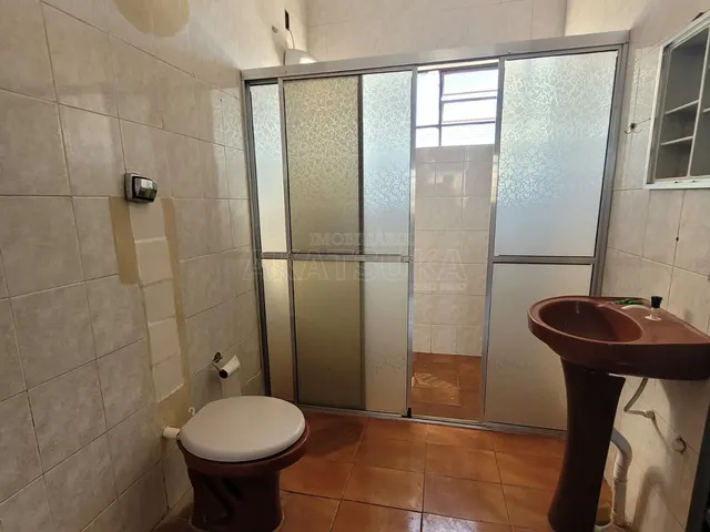 Imagem 11: Prédio Comercial - Centro de Dourados