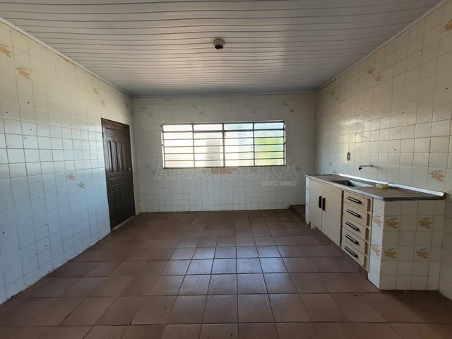Imagem 9: Prédio Comercial - Centro de Dourados