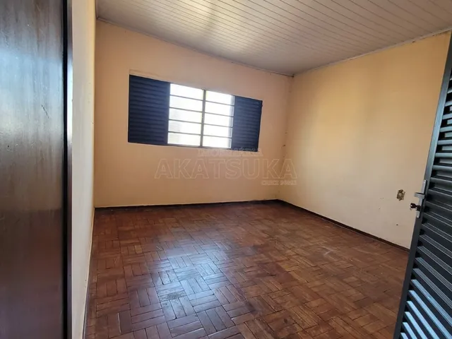 Imagem 6: Prédio Comercial - Centro de Dourados