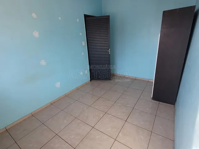 Imagem 12: Prédio Comercial - Centro de Dourados