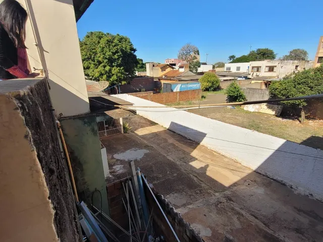 Imagem 3: Prédio Comercial - Centro de Dourados