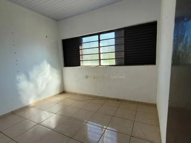 Imagem 7: Prédio Comercial - Centro de Dourados