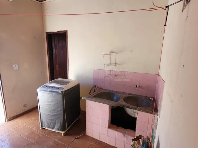 Imagem 14: Prédio Comercial - Centro de Dourados