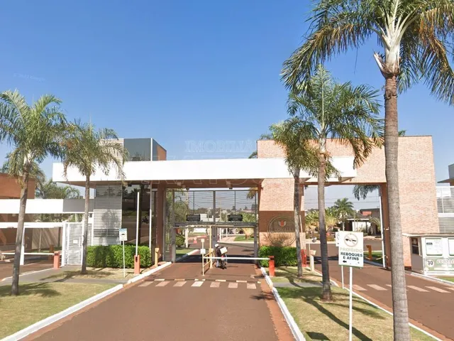 Imagem 1: Terreno - Ecoville 2
