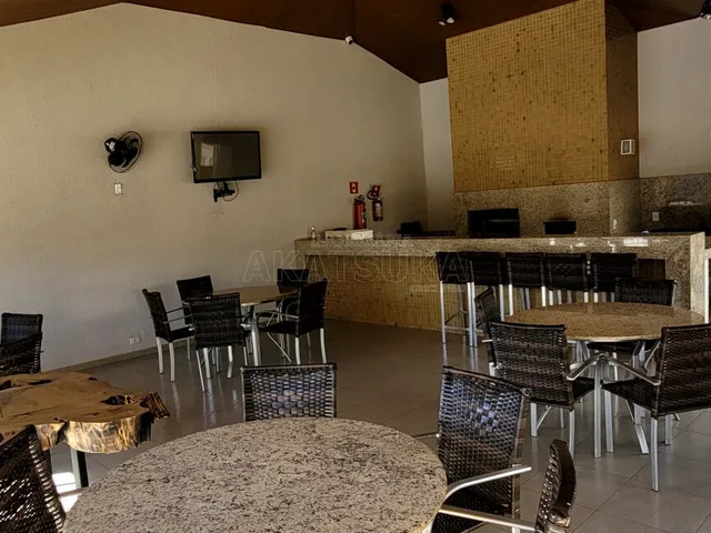 Imagem 14: Terreno - Ecoville 2