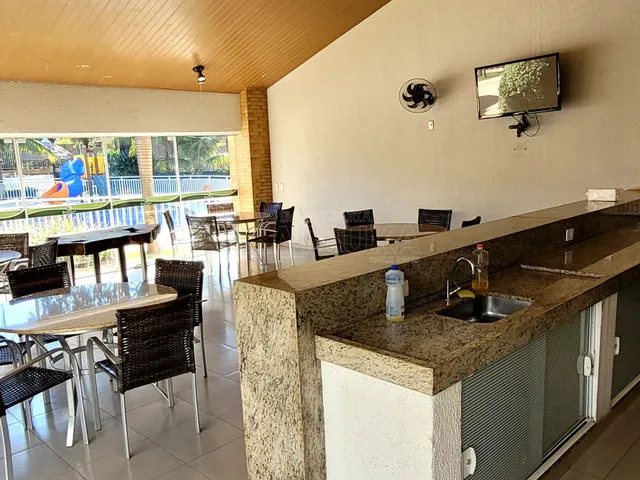 Imagem 16: Terreno - Ecoville 2