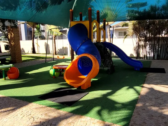 Imagem 4: Terreno - Ecoville 2