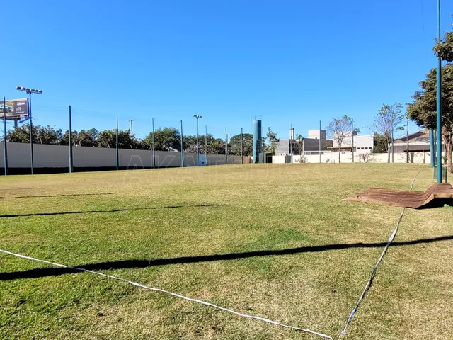 Imagem 13: Terreno - Ecoville 2