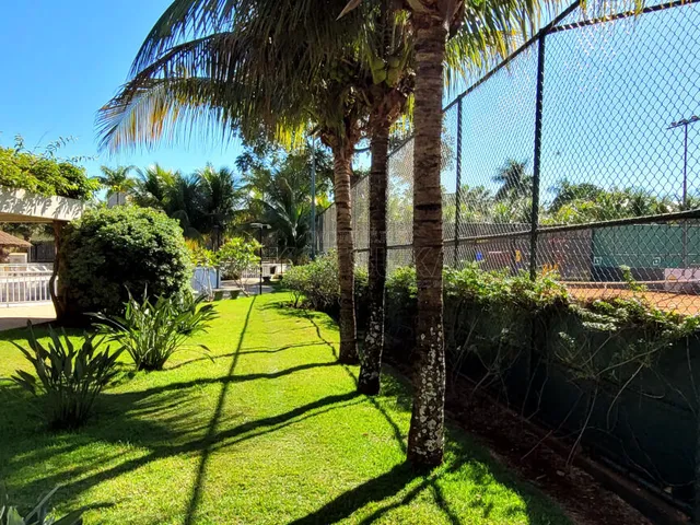 Imagem 10: Terreno - Ecoville 2
