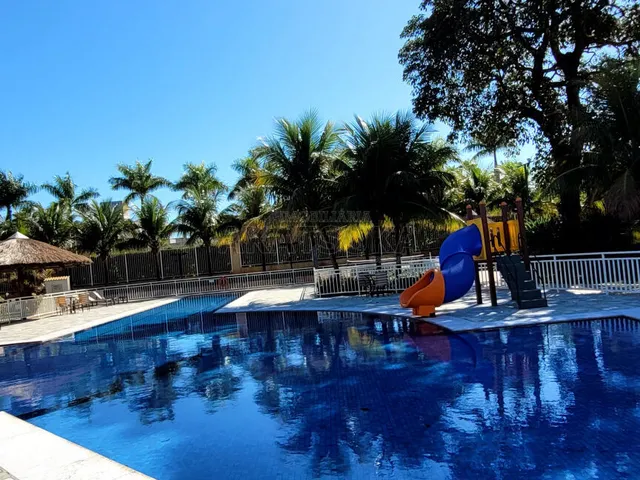 Imagem 5: Terreno - Ecoville 2
