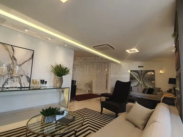 Imagem 10: Apartamento - Jardins do Éden